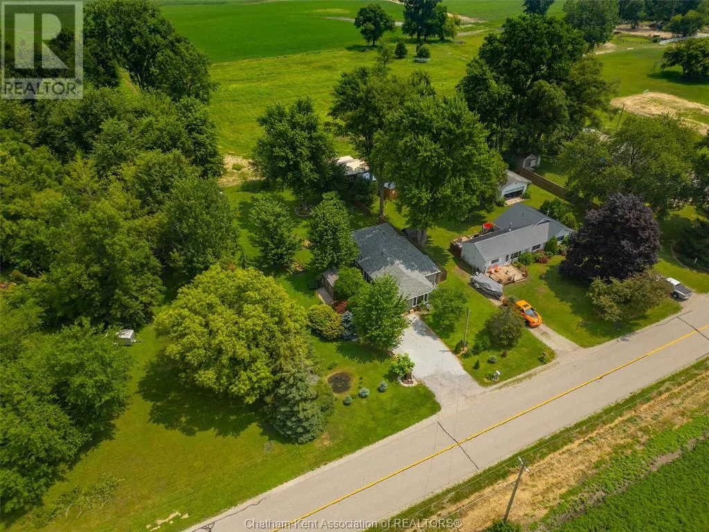 22913 Harwich ROAD