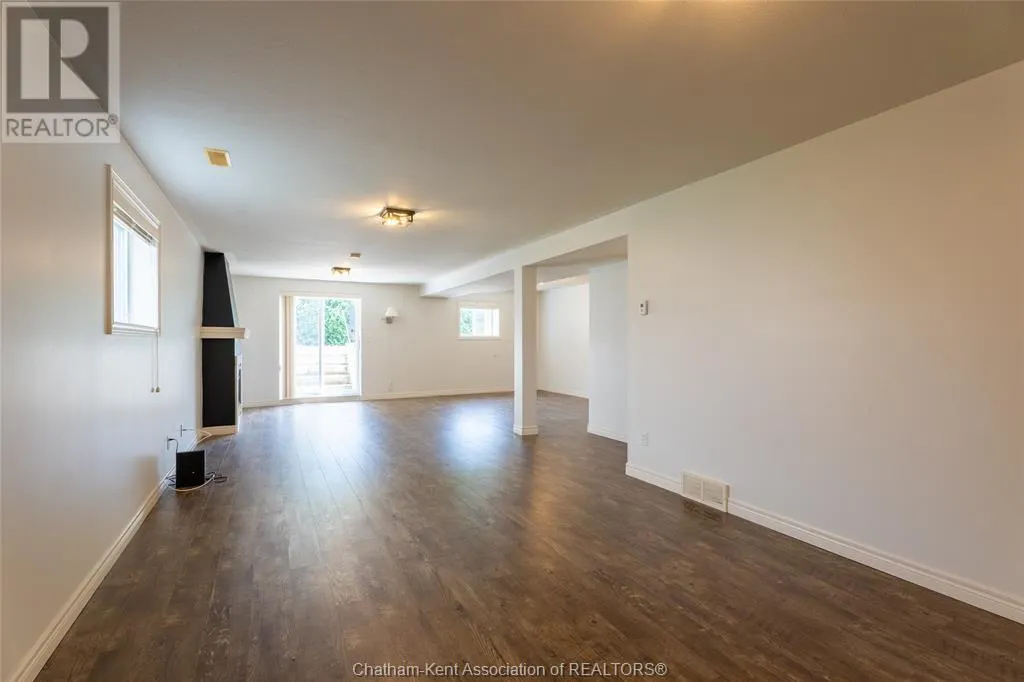 42 Dale DRIVE