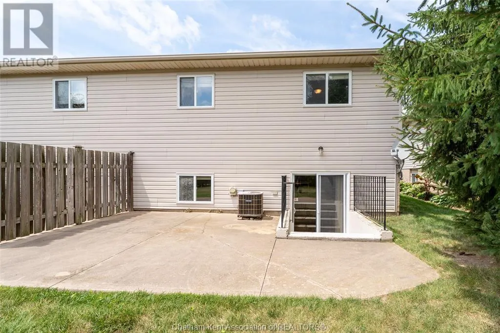 42 Dale DRIVE