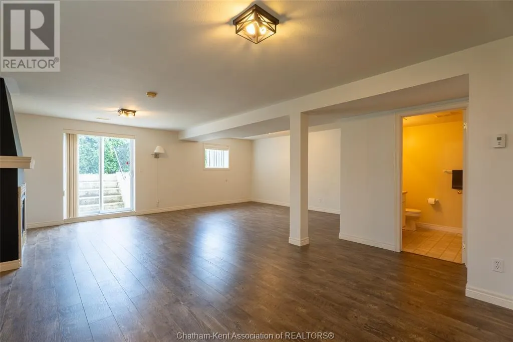 42 Dale DRIVE
