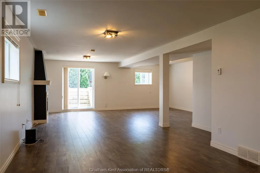 42 Dale DRIVE