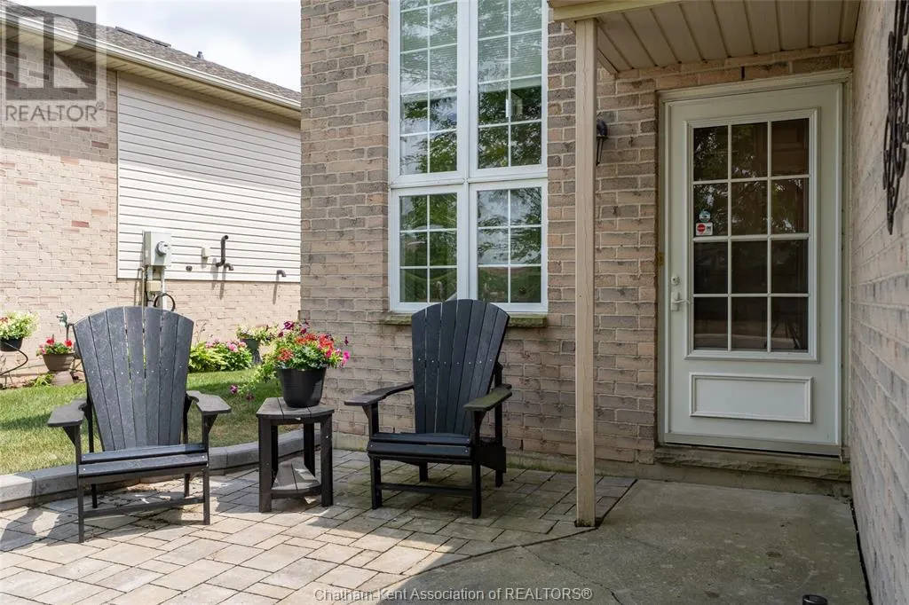 42 Dale DRIVE