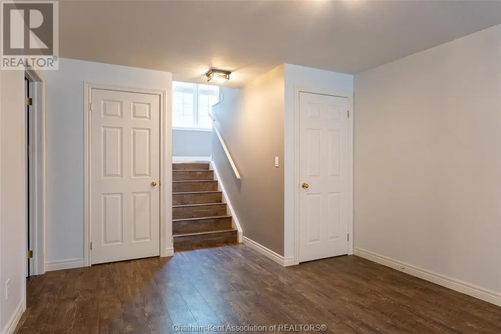 42 Dale DRIVE