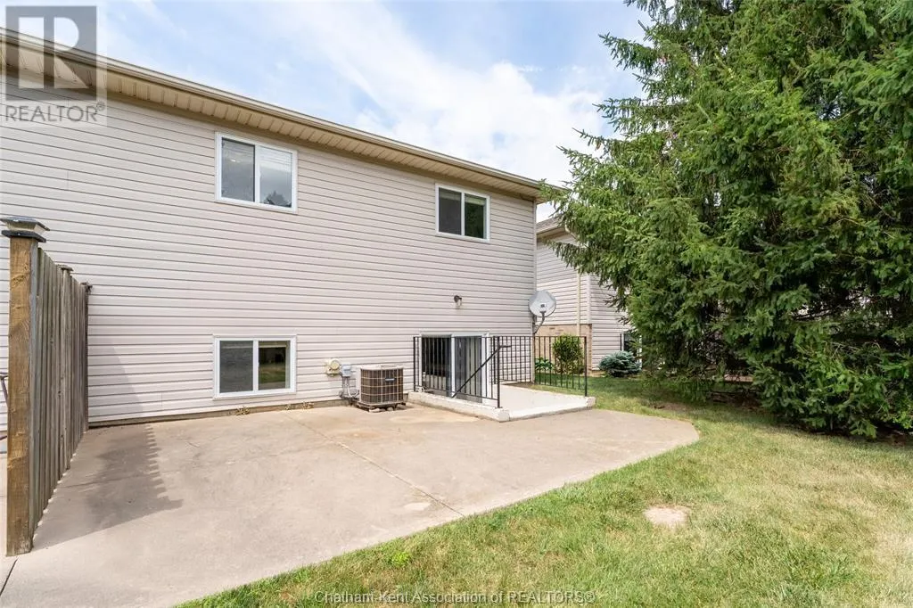 42 Dale DRIVE