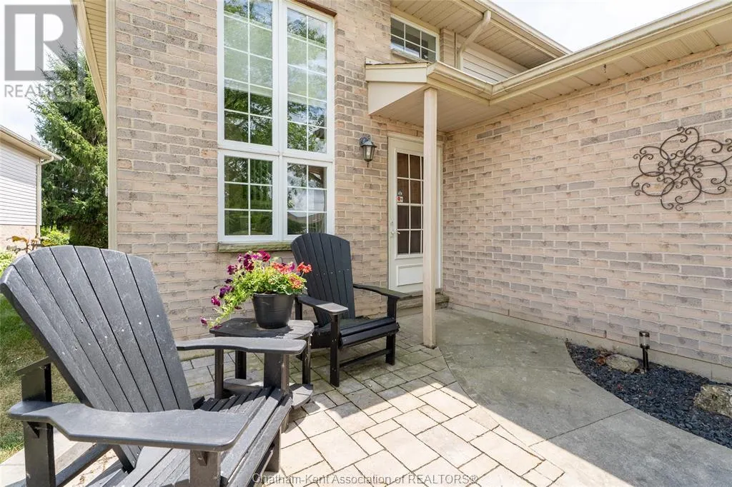 42 Dale DRIVE