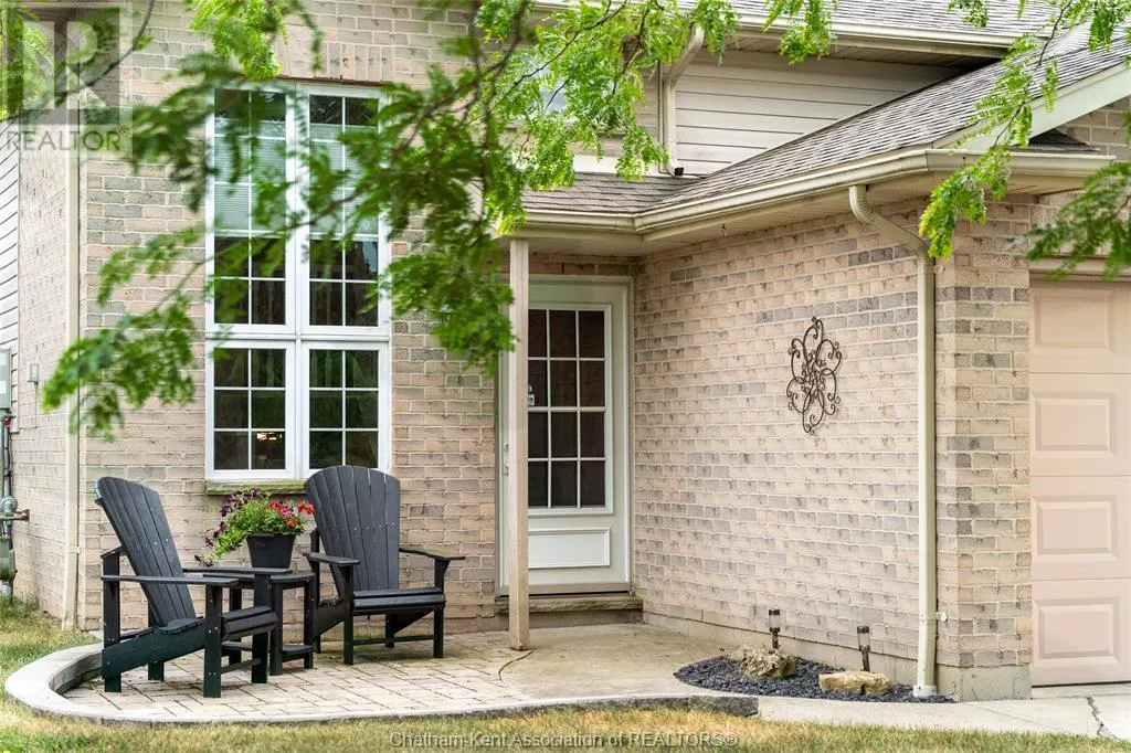 42 Dale DRIVE