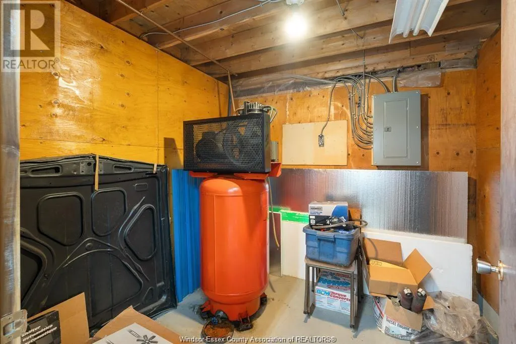 5569 CONCESSION RD 5