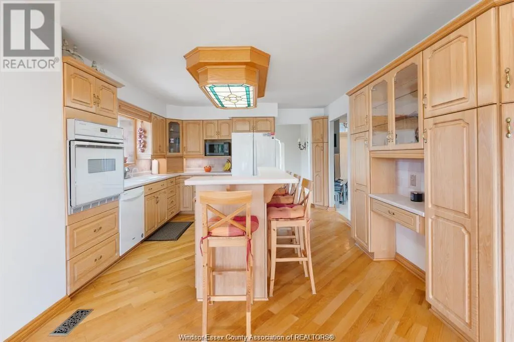 5569 CONCESSION RD 5