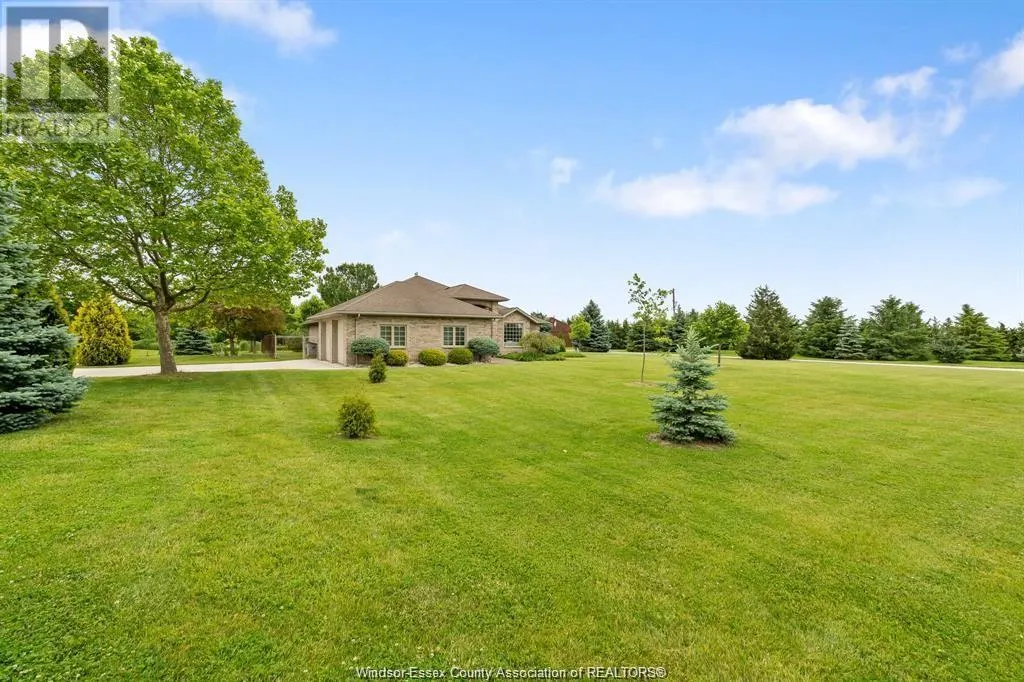 5569 CONCESSION RD 5