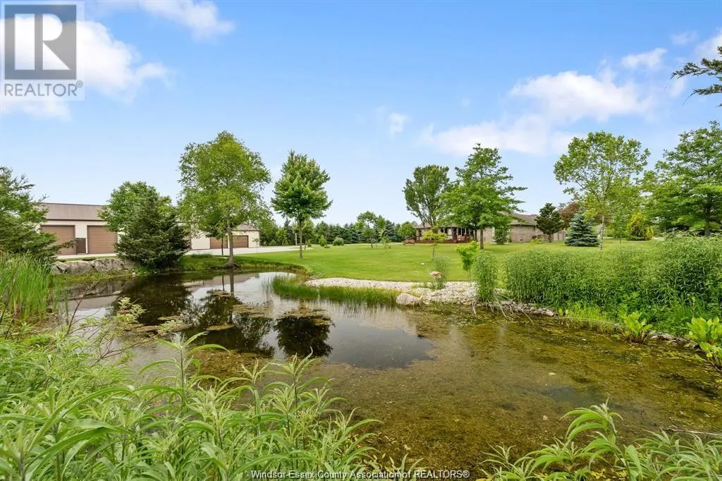 5569 CONCESSION RD 5