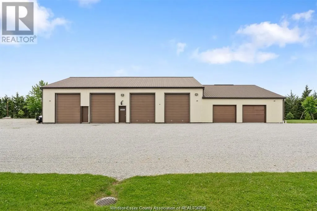 5569 CONCESSION RD 5