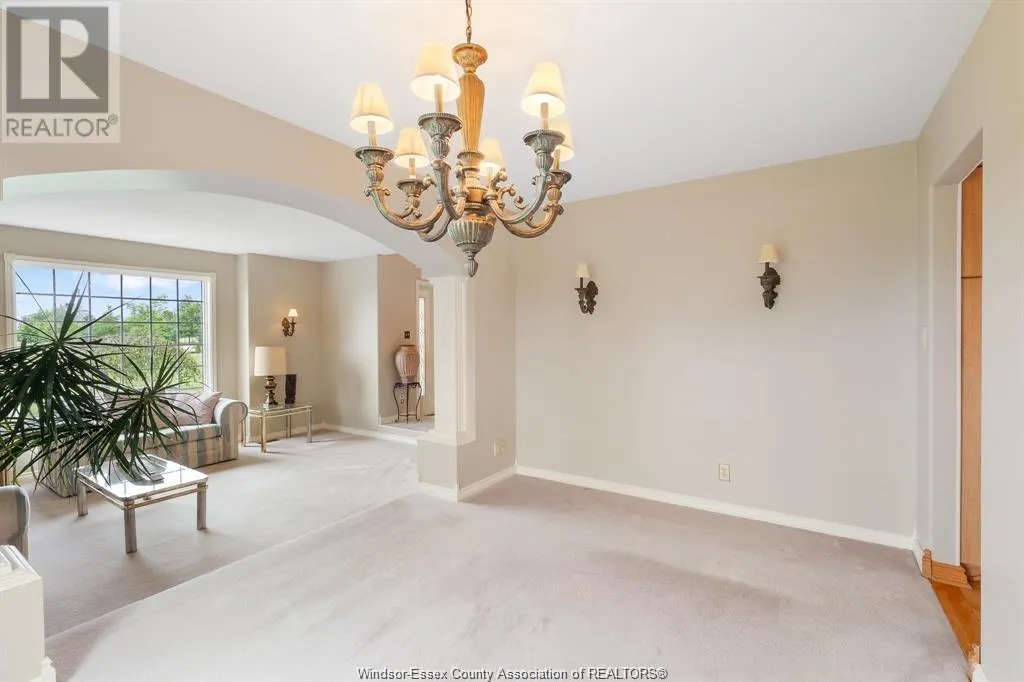 5569 CONCESSION RD 5