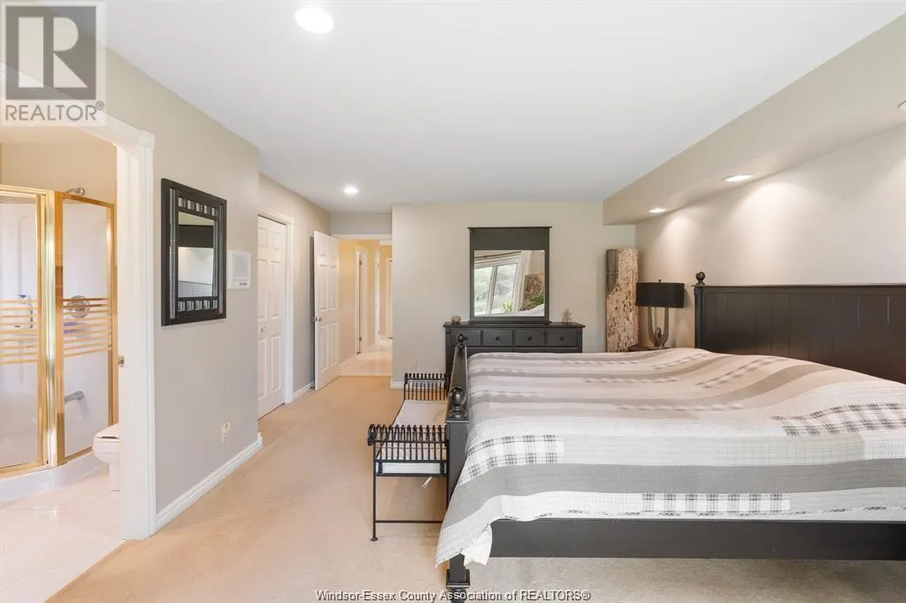 5569 CONCESSION RD 5
