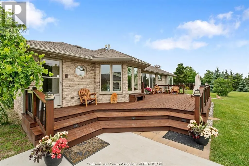 5569 CONCESSION RD 5