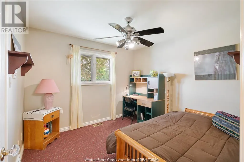 5569 CONCESSION RD 5