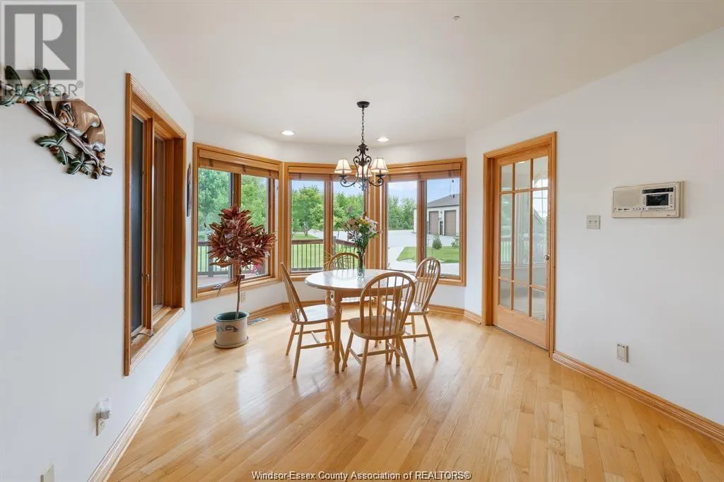 5569 CONCESSION RD 5