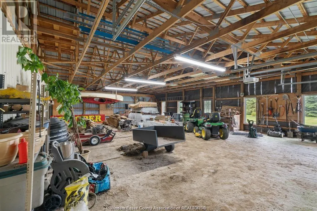 5569 CONCESSION RD 5