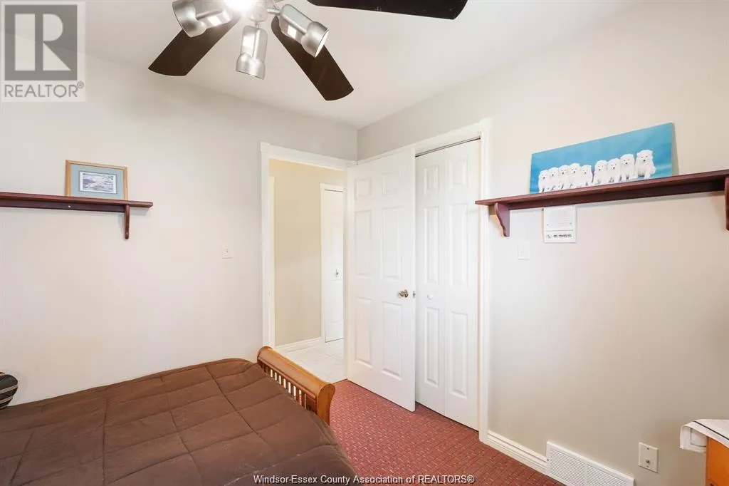 5569 CONCESSION RD 5