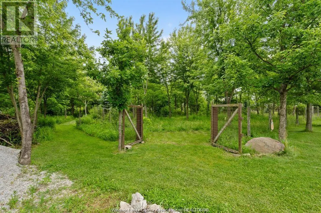 5569 CONCESSION RD 5