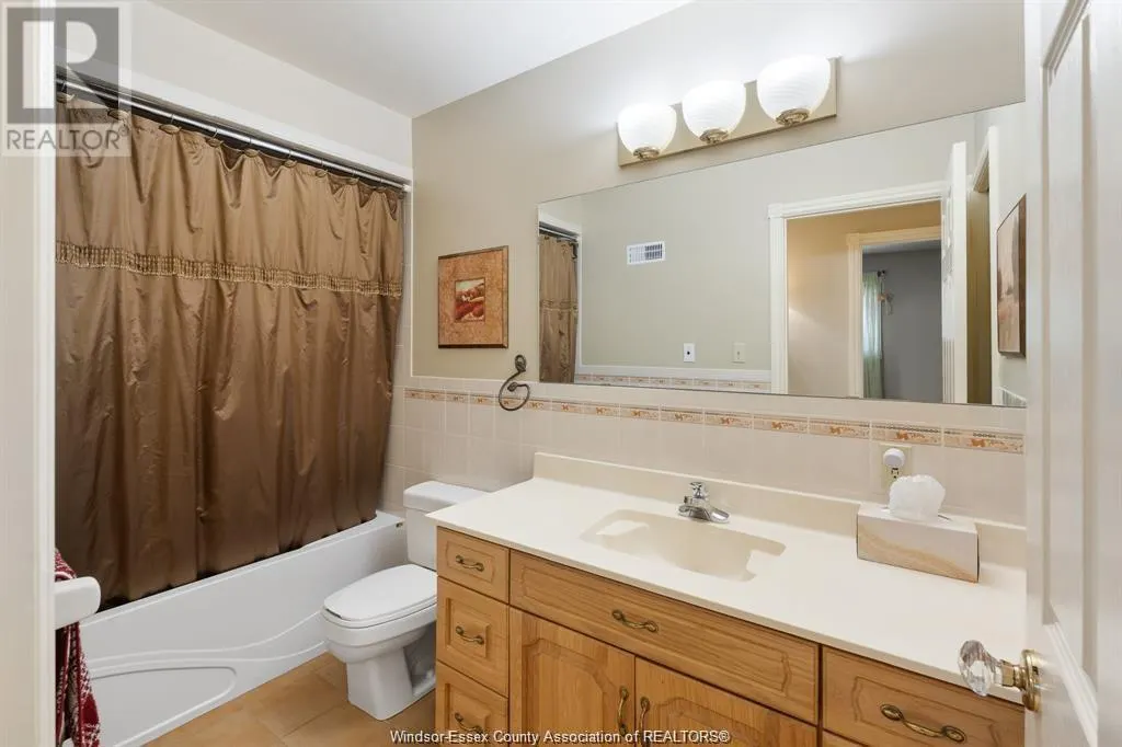 5569 CONCESSION RD 5