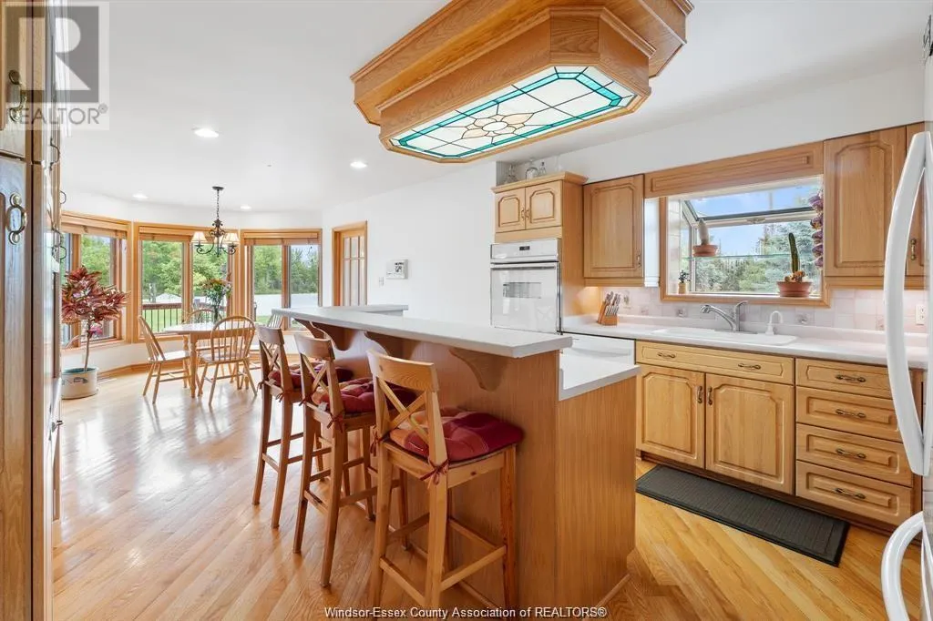 5569 CONCESSION RD 5