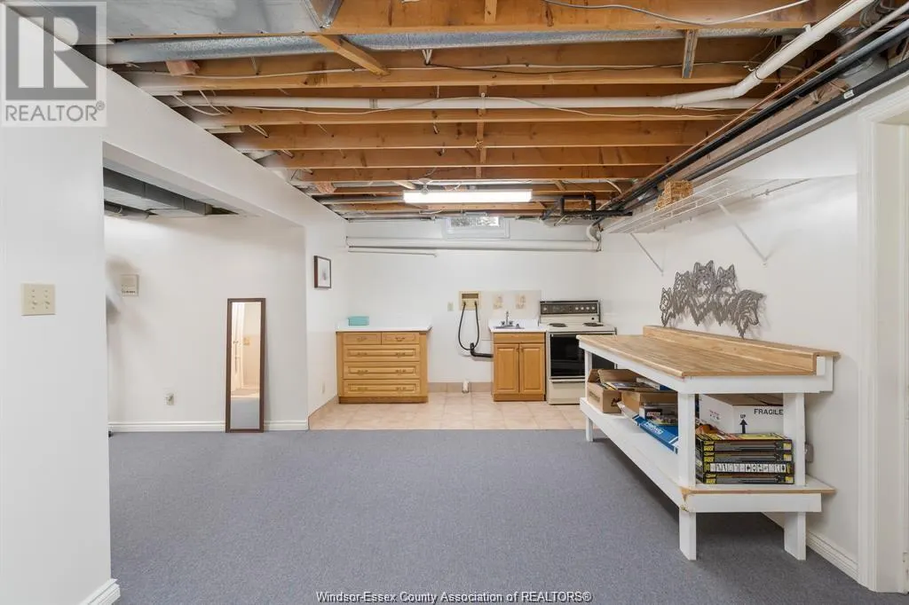 5569 CONCESSION RD 5