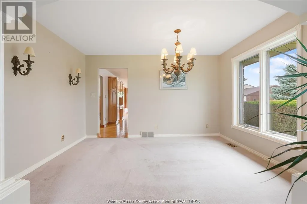 5569 CONCESSION RD 5