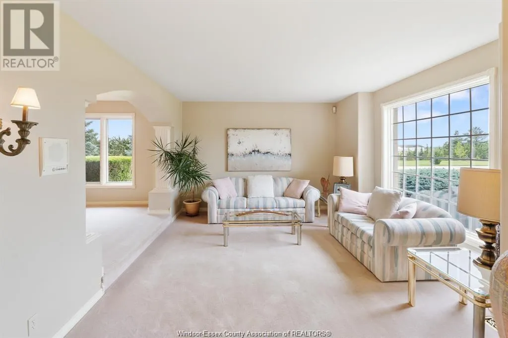 5569 CONCESSION RD 5
