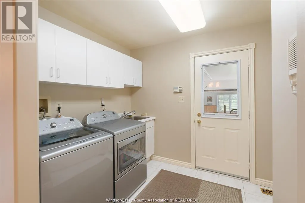 5569 CONCESSION RD 5