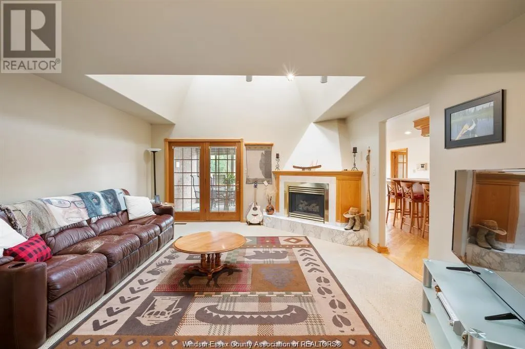 5569 CONCESSION RD 5