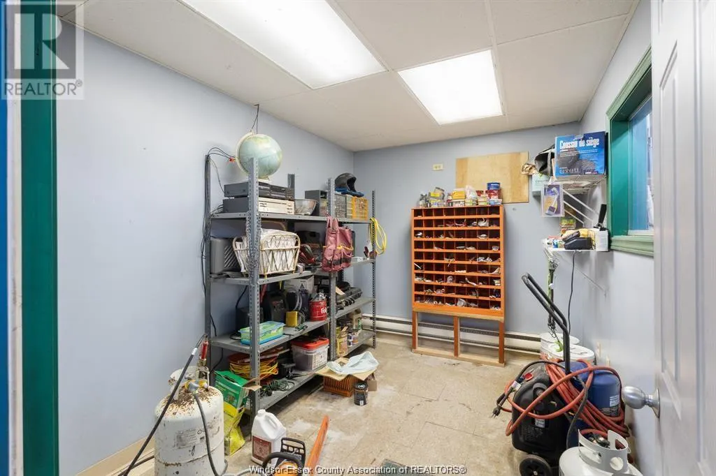 5569 CONCESSION RD 5
