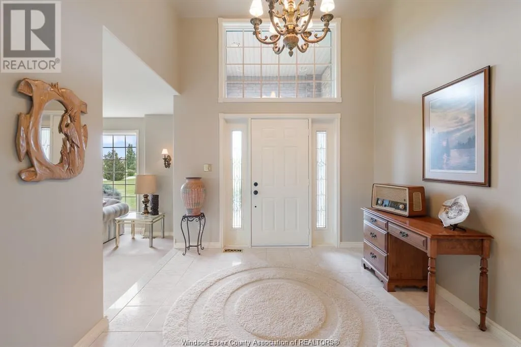 5569 CONCESSION RD 5