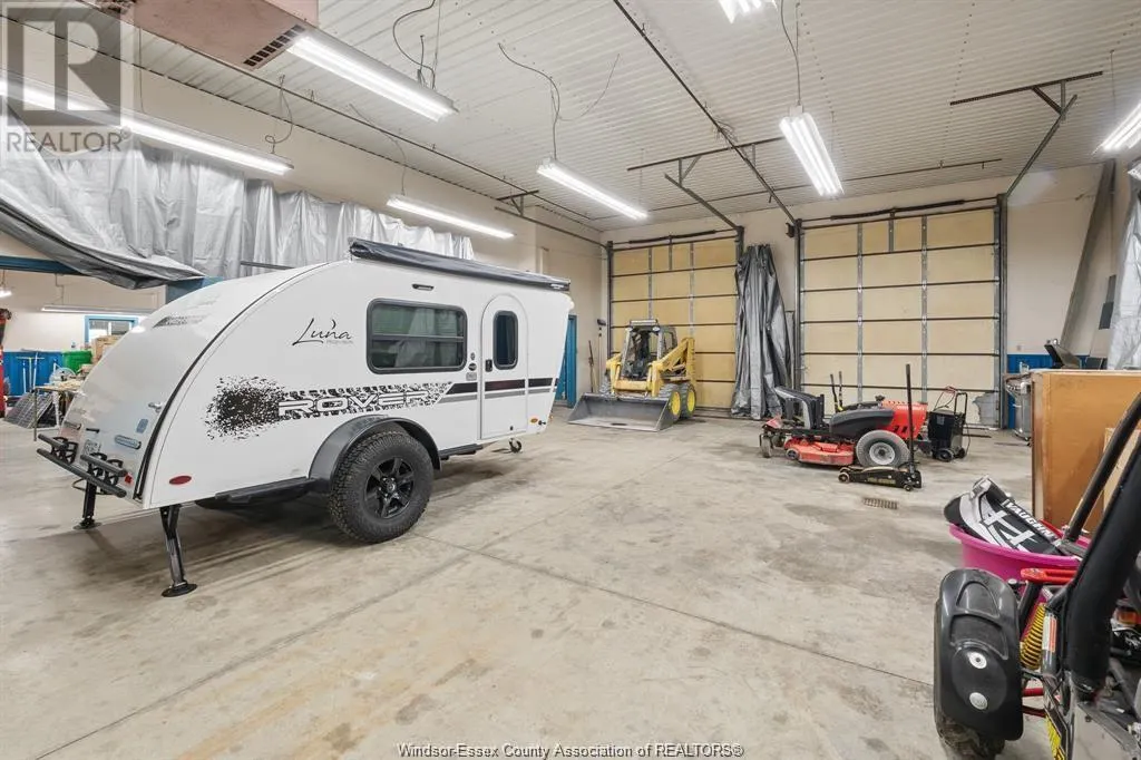 5569 CONCESSION RD 5
