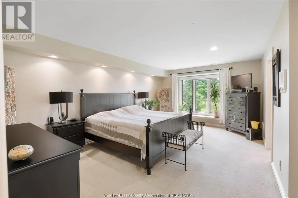 5569 CONCESSION RD 5