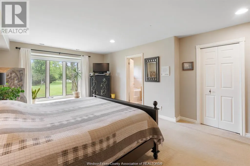 5569 CONCESSION RD 5