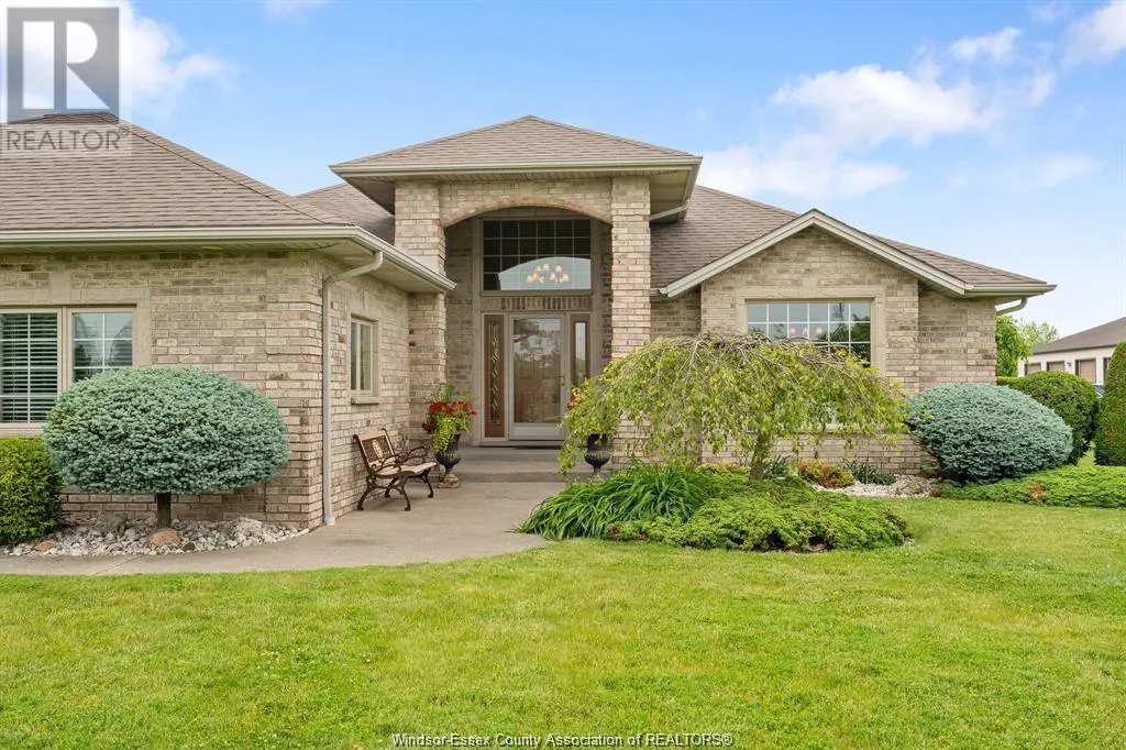 5569 CONCESSION RD 5