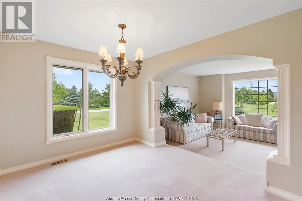 5569 CONCESSION RD 5