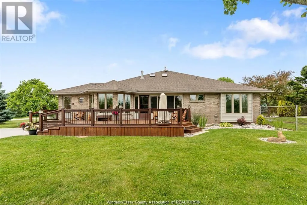 5569 CONCESSION RD 5
