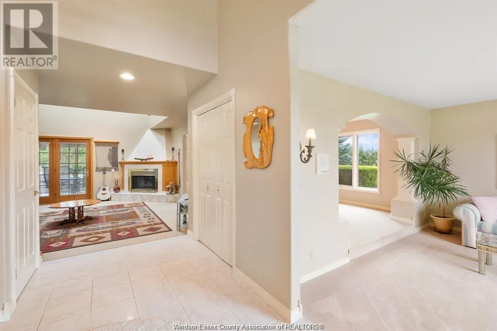 5569 CONCESSION RD 5