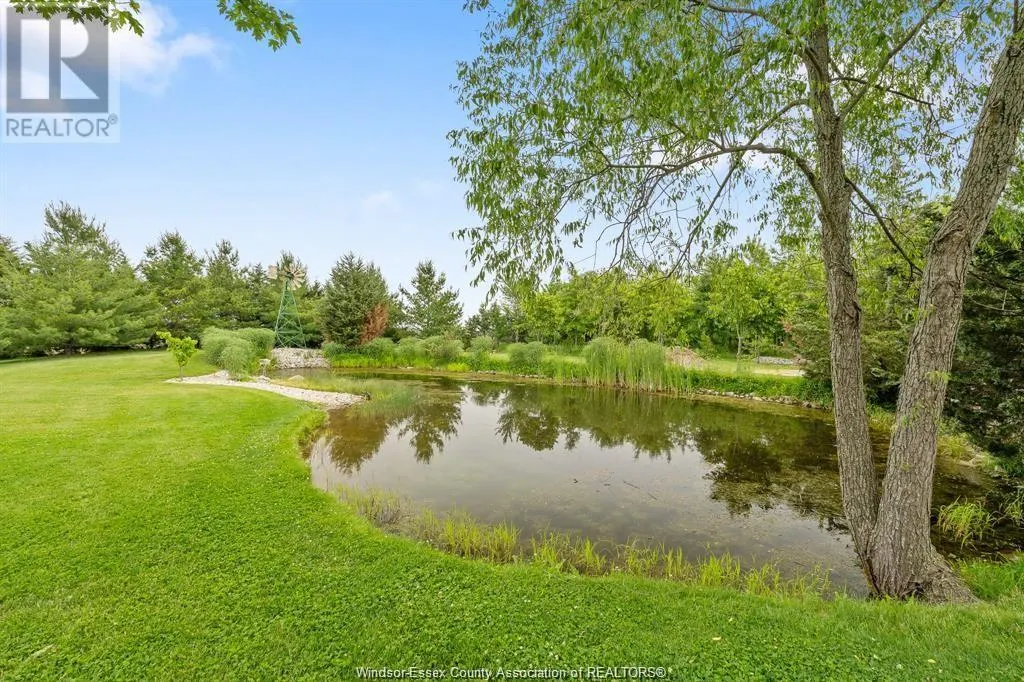 5569 CONCESSION RD 5