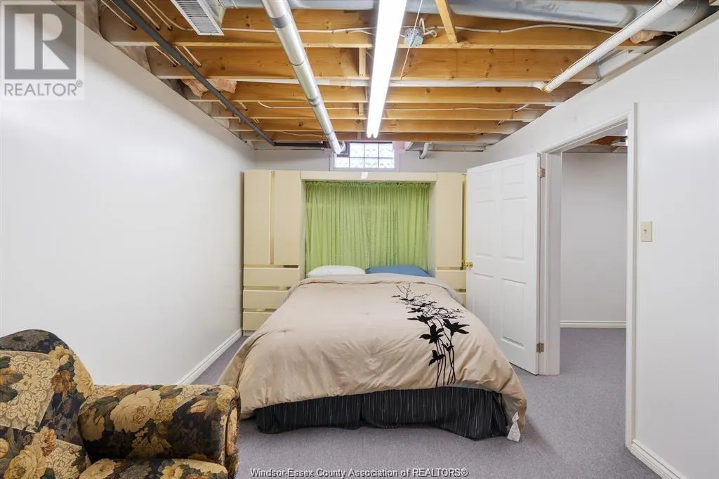 5569 CONCESSION RD 5