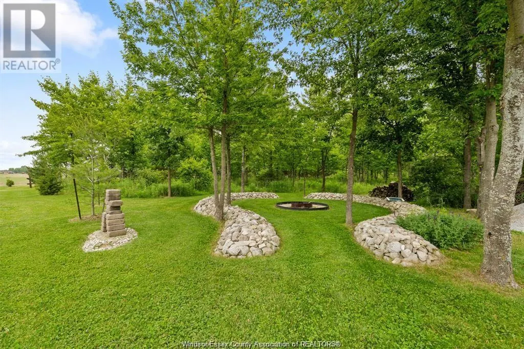 5569 CONCESSION RD 5