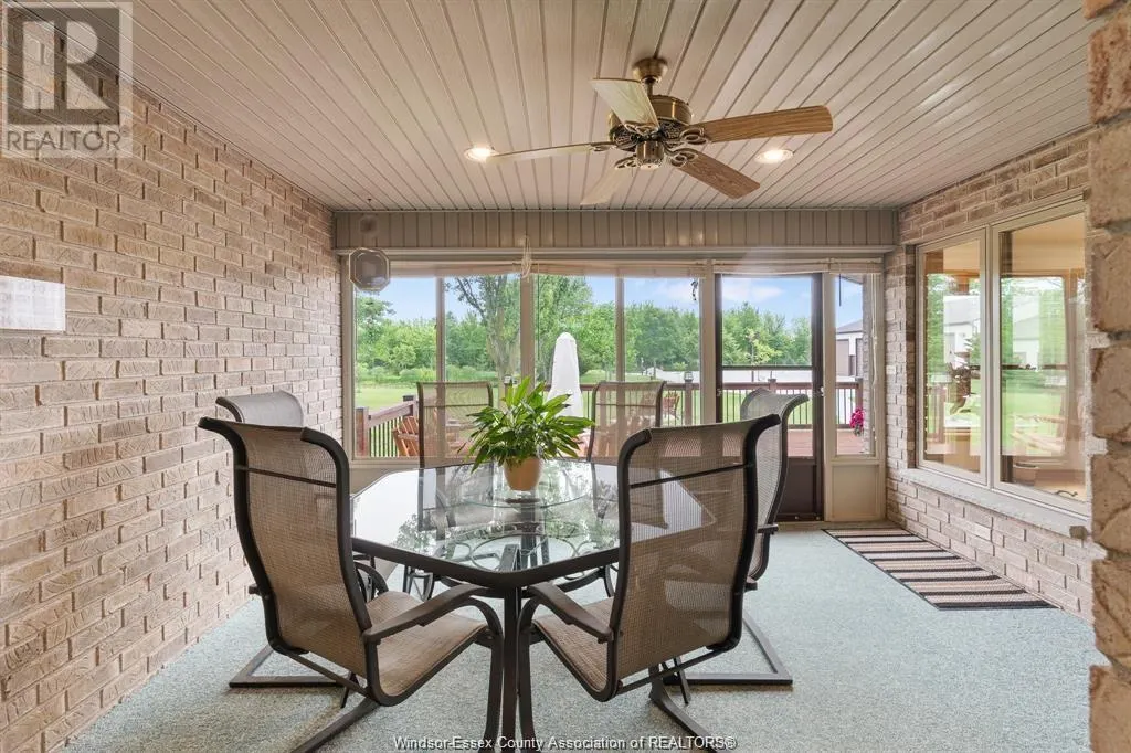 5569 CONCESSION RD 5