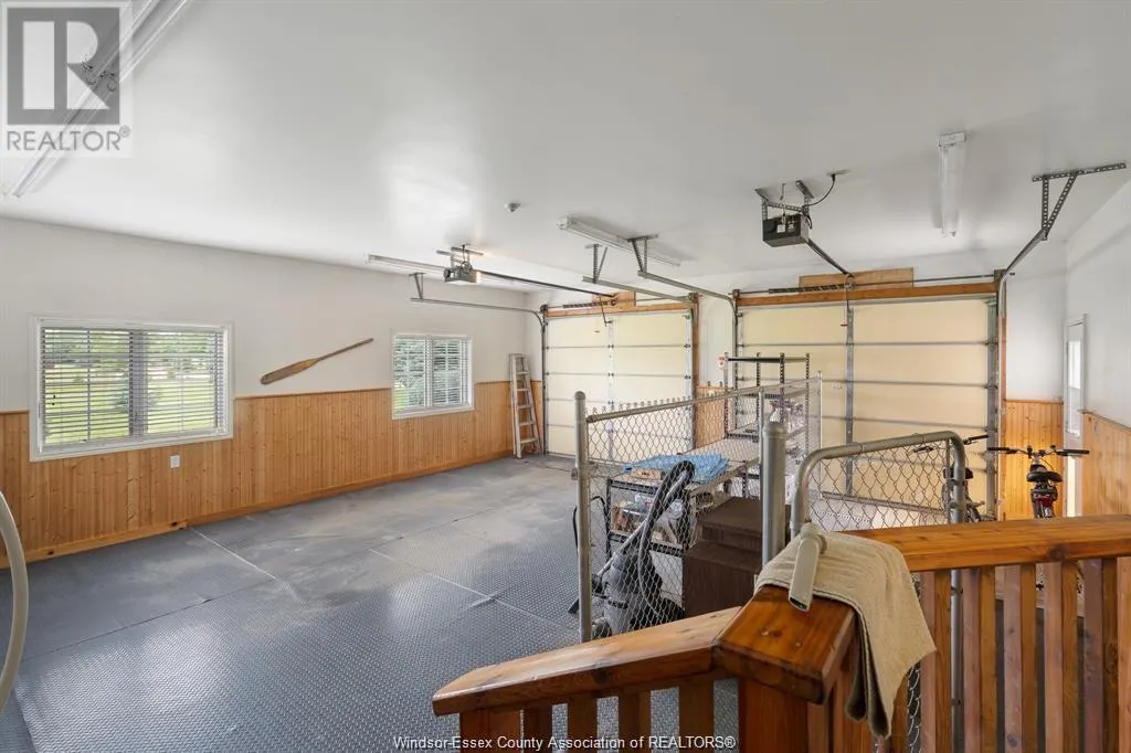 5569 CONCESSION RD 5