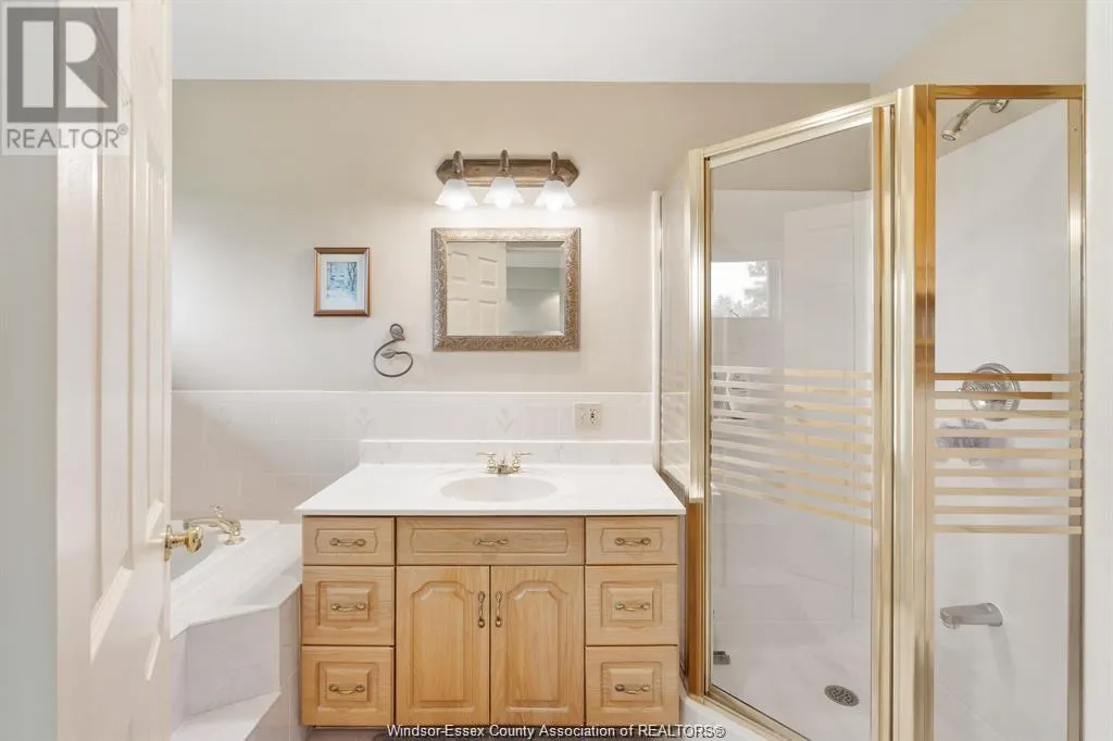 5569 CONCESSION RD 5