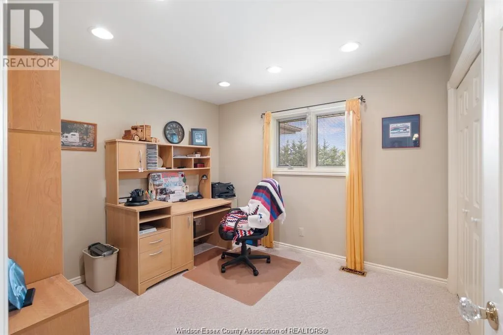 5569 CONCESSION RD 5