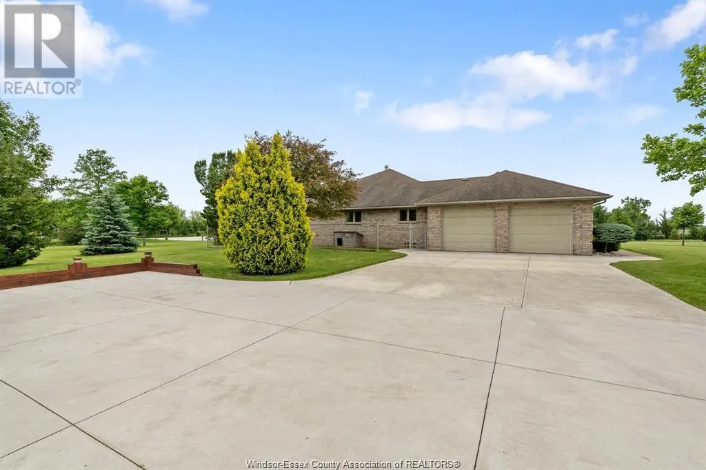 5569 CONCESSION RD 5