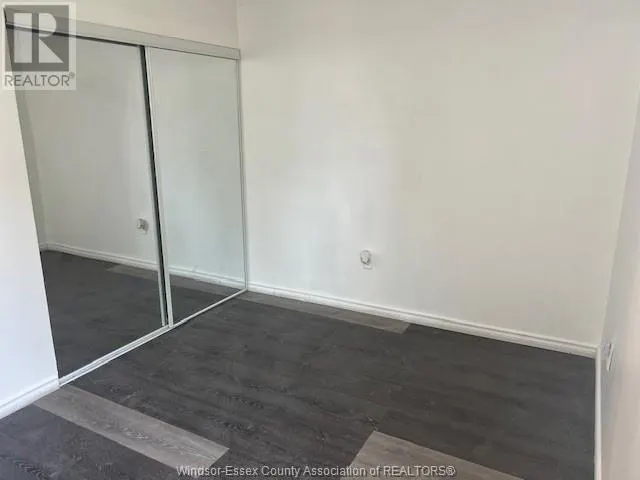 150 Park AVENUE East Unit# 410