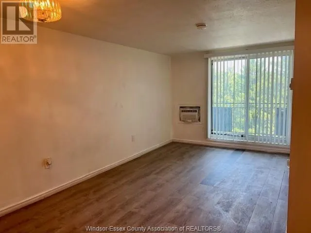 150 Park AVENUE East Unit# 410