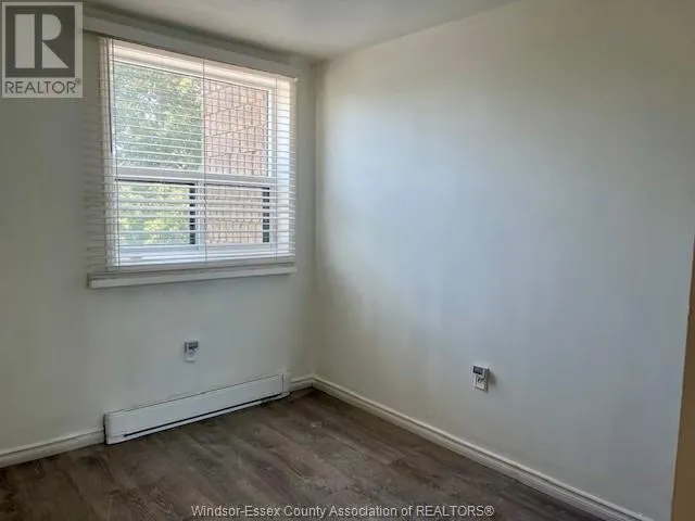 150 Park AVENUE East Unit# 410